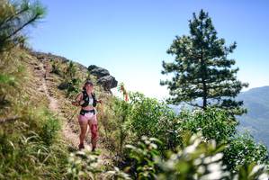 BIB: 
                            <button type="button" onclick="openModal(26608484)" class="btn btn-primary btn-sm float-right btn-popup" data-toggle="modal" data-target=".modal-high-quality">
                        <i class="fas fa-shopping-cart"></i> Add to Cart
                    </button>
                                            <button type="button" onclick="isThisMe(26608484, true)" class="btn btn-success btn-sm float-right btn-popup btn-isme hidden" data-toggle="tooltip" data-placement="bottom" title="นี่คือรูปของคุณใช่ไหม คลิกที่นี่เพื่อเอาเข้าอัลบั้ม">
                        <i class="fas fa-plus"></i> Add to album
                    </button>
                    <button type="button" onclick="isThisMe(26608484, false)" class="btn btn-warning btn-sm float-right btn-popup btn-isnotme hidden">
                        <i class="fas fa-ban"></i> Remove from album
                    </button>